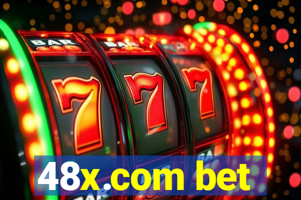 48x.com bet